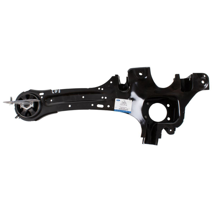 MONDEO REAR N/S LH SUSPENSION KNUCKLE HUB ARM