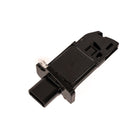 1.5 TDCi MAF Mass Air Flow Sensor 2017-2023