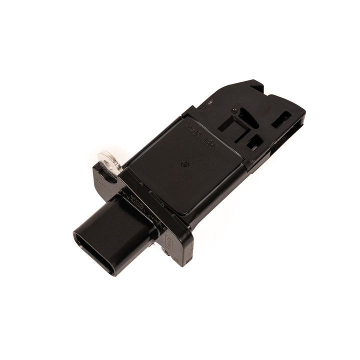 1.5 TDCi MAF Mass Air Flow Sensor 2017-2023