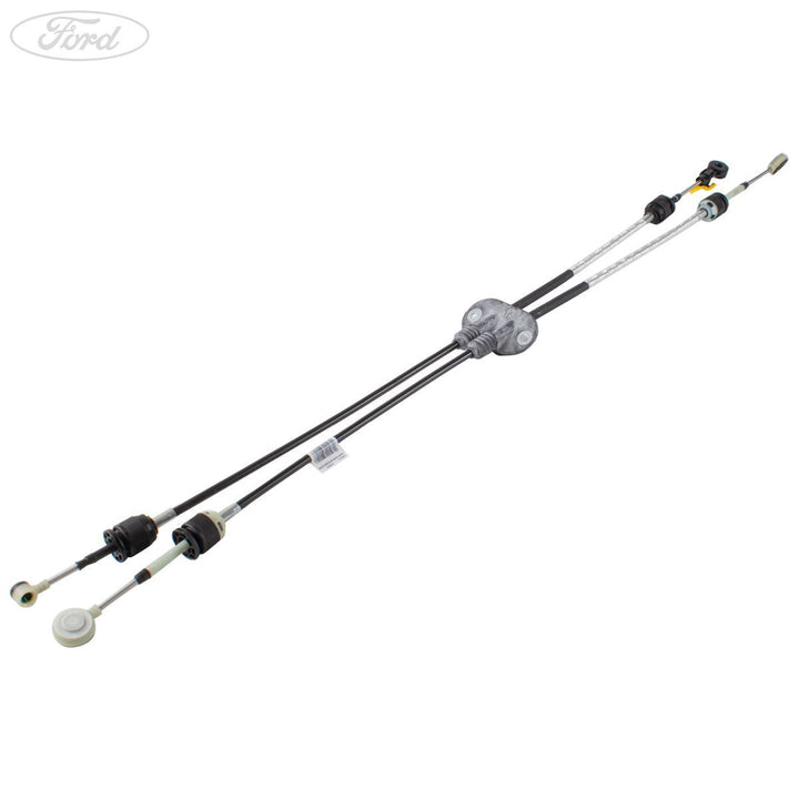 FOCUS MK3 GEAR SELECTOR CABLE 5-SPEED MANUAL TRANS