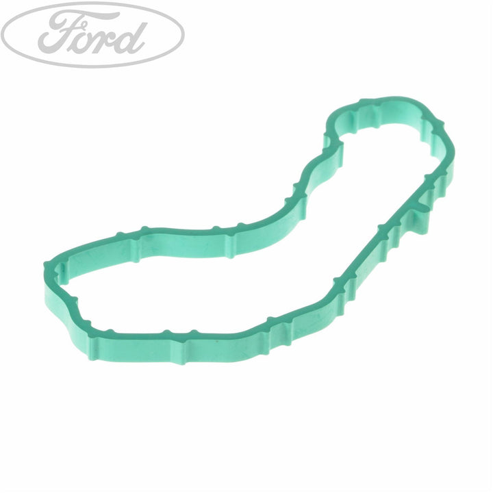 THERMOSTAT HOUSING GASKET