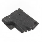 Kuga 2.5 PHEV N/S Engine Shield Cover Air Deflector 2020-Onwards