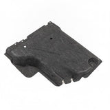 Kuga 2.5 PHEV N/S Engine Shield Cover Air Deflector 2020-Onwards