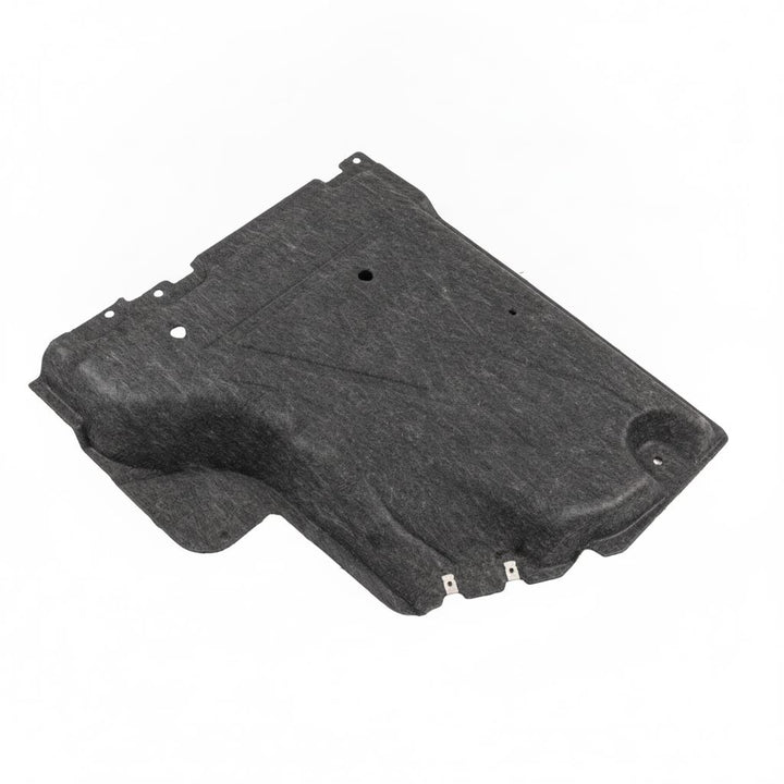 Kuga 2.5 PHEV N/S Engine Shield Cover Air Deflector 2020-Onwards