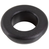 FIESTA FOCUS C-MAX B-MAX MONDEO EMISSION CONTROL CASE SEAL