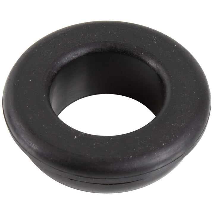 FIESTA FOCUS C-MAX B-MAX MONDEO EMISSION CONTROL CASE SEAL