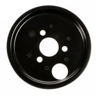 TRANSIT POWER STEERING PUMP PULLEY