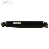 TRANSIT CONNECT REAR SUSPENSION SHOCK ABSORBER 06/2015-