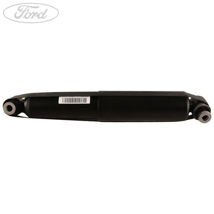 TRANSIT CONNECT REAR SUSPENSION SHOCK ABSORBER 06/2015-