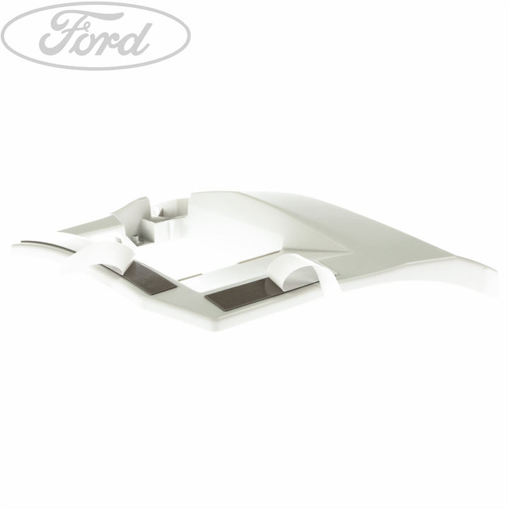 N/S LH PARKING AID BLIND SPOT SENSOR BRACKET