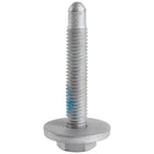 FUEL TANK & RELATED PARTS BOLT