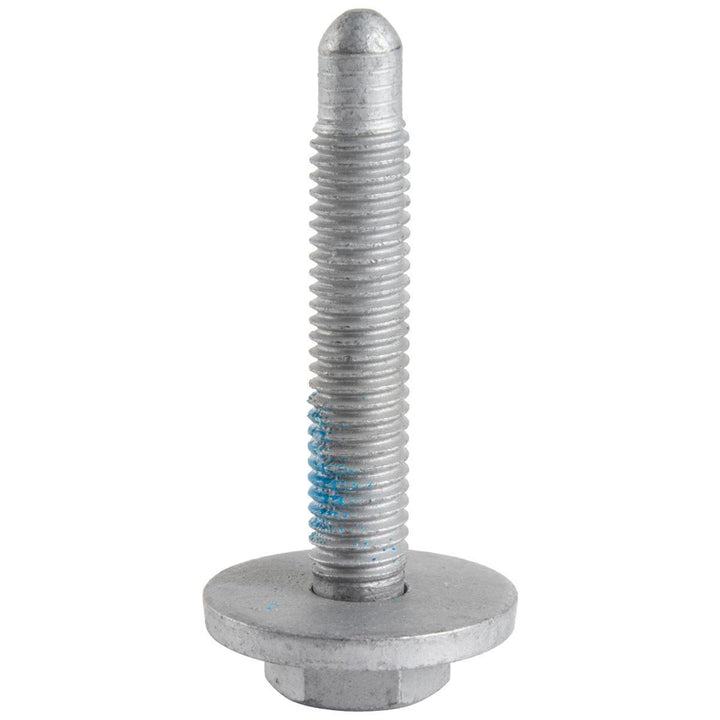 FUEL TANK & RELATED PARTS BOLT