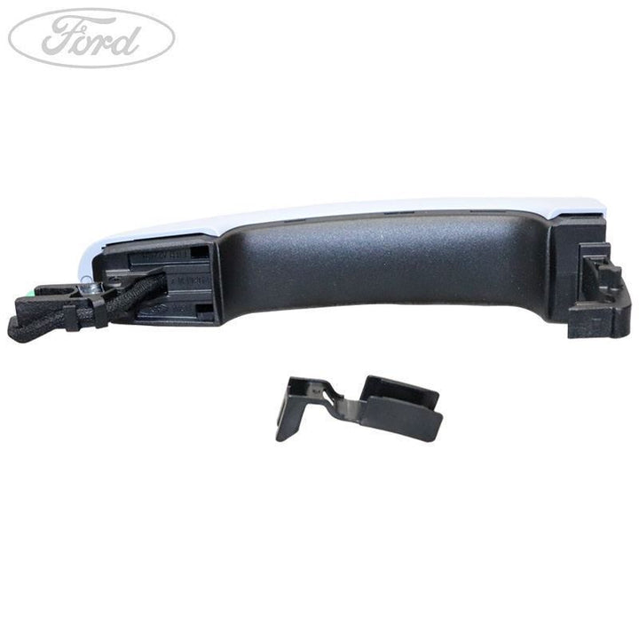 FOCUS KUGA C-MAX REAR DOOR OUTER HANDLE KIT