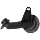 OIL PUMP INLET TUBE
