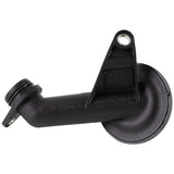 OIL PUMP INLET TUBE