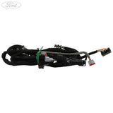 JUMPER WIRE