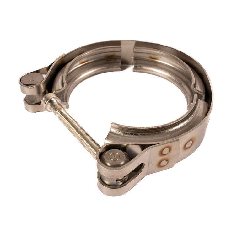 Ranger 2.0 EcoBlue Exhaust System Clamp 2019-Onwards