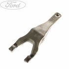 OTHER CLUTCH PARTS
