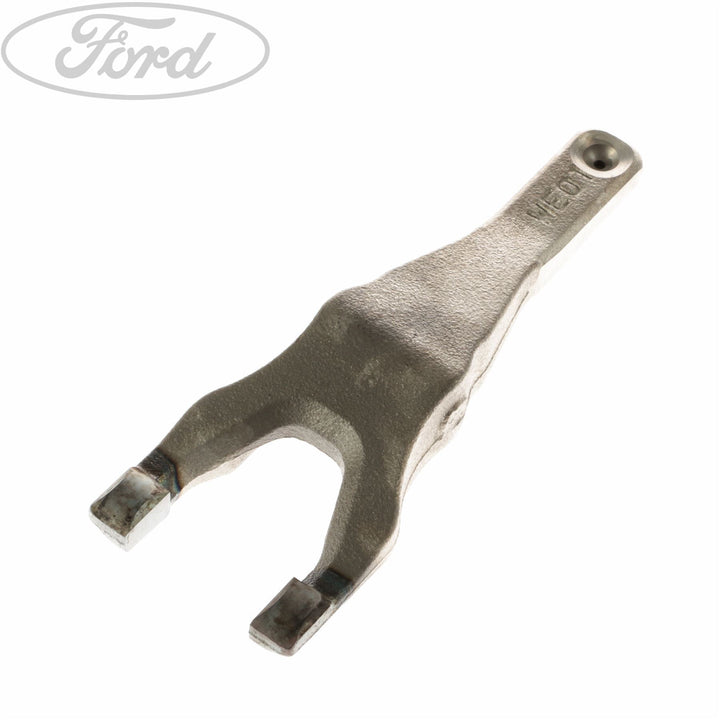OTHER CLUTCH PARTS