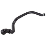 S-MAX GALAXY MONDEO DURATORQ TDCI TOP RADIATOR HOSE