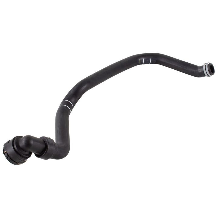 S-MAX GALAXY MONDEO DURATORQ TDCI TOP RADIATOR HOSE