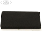 SQUEAK ANTI PAD