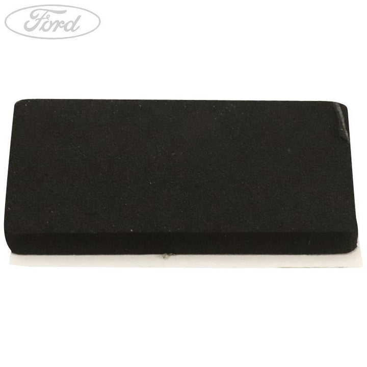 SQUEAK ANTI PAD