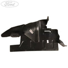 AIR DEFLECTOR