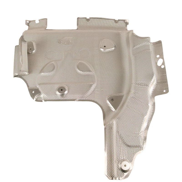 KUGA MK2 EXHAUST BACK BOX HEAT SHIELD 09/2016-