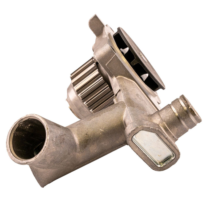 WATER PUMP REPAIR KIT