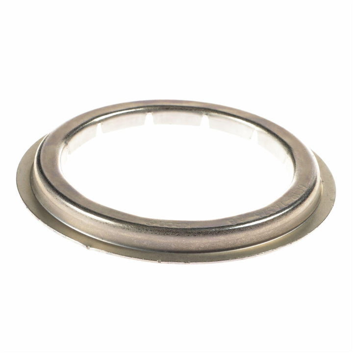 OUTPUT SHAFT OIL SEAL