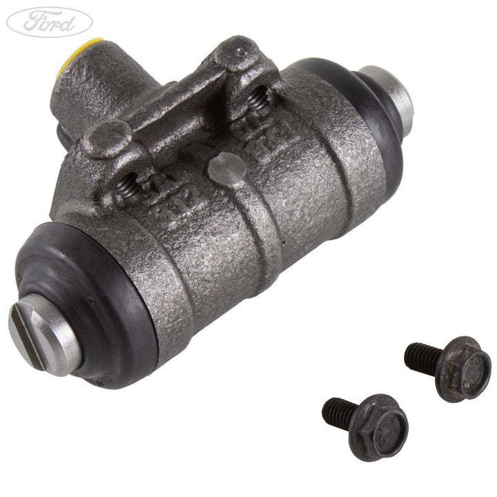 TRANSIT REAR O/S OR N/S WHEEL BRAKE CYLINDER X1