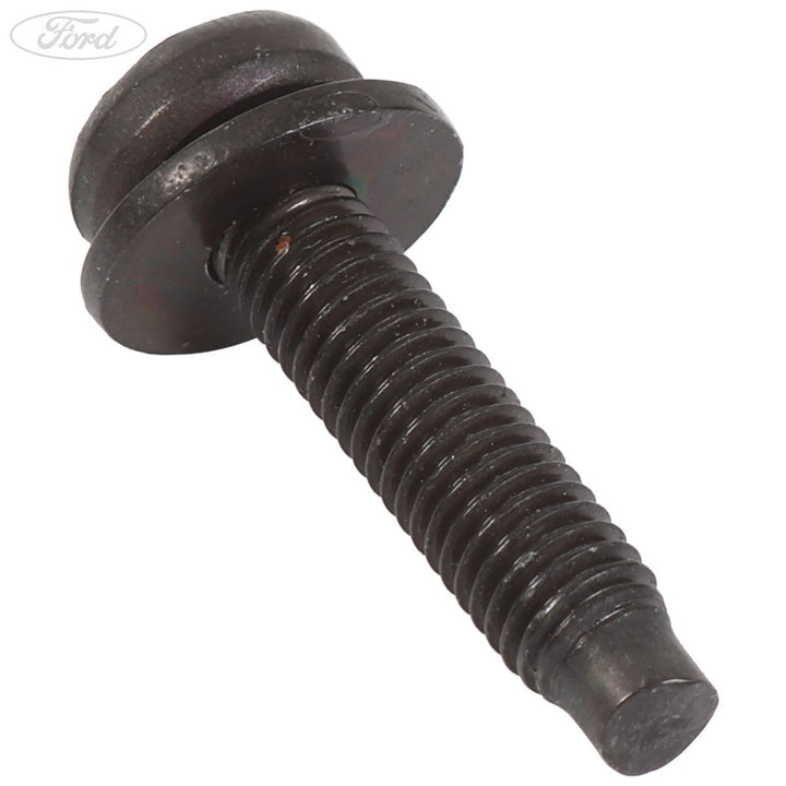 WIRING ENGINE AND TRANSMISSION BOLT PACK OF 5