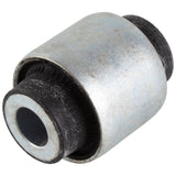 TRANSIT REAR SUSPENSION SHOCK ABSORBER BOTTOM BUSH 14-