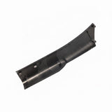Focus Estate N/S Passenger Side Trim Wheelhouse 2018-Onwards
