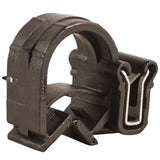 CLIP