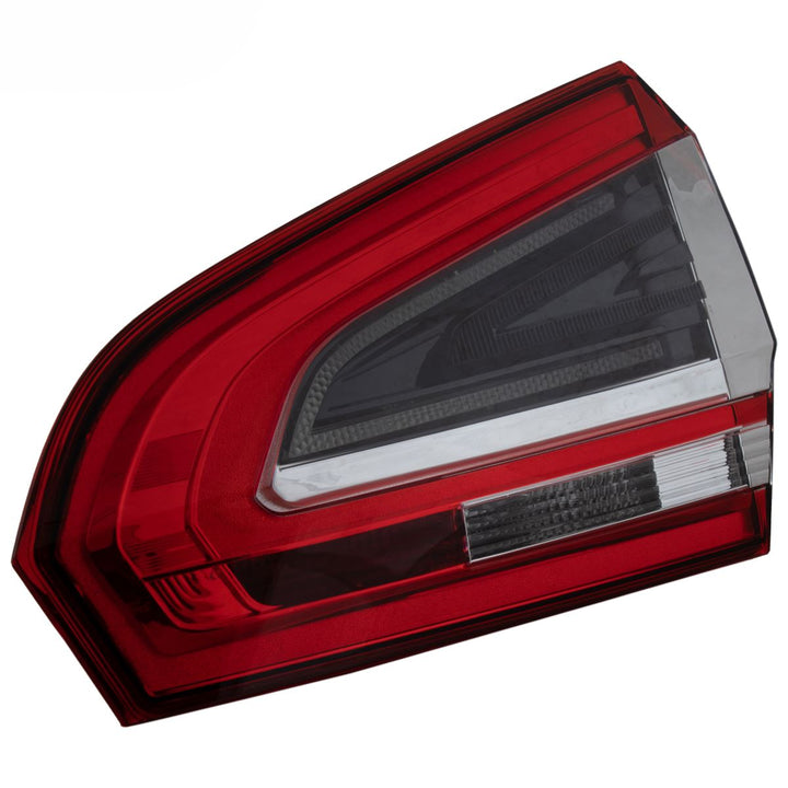 S-MAX WA6 INNER REAR O/S RIGHT TAIL LIGHT LAMP CLUSTER