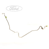 FIESTA AIR CON AIR-CON SYSTEM TUBE HOSE 2008-2012