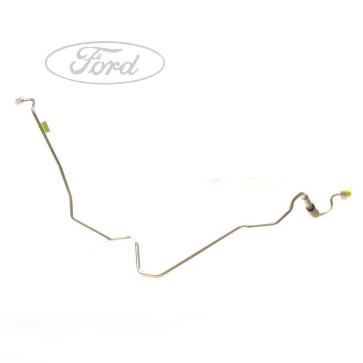 FIESTA AIR CON AIR-CON SYSTEM TUBE HOSE 2008-2012