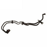 TRANSIT DURATORQ CRTC FUEL LINE PIPE TUBE RWD 11-13