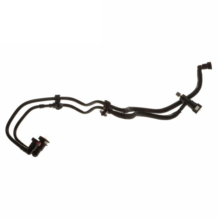 TRANSIT DURATORQ CRTC FUEL LINE PIPE TUBE RWD 11-13