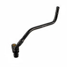 TRANSIT 2.0 ECOBLUE OIL SUMP PAN RETURN TUBE RWD 4WD 2016-