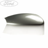 C-MAX GRAND C-MAX FRONT O/S RIGHT WING MIRROR HOUSING COVER