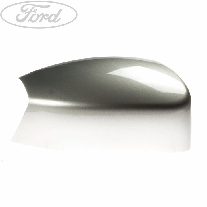 C-MAX GRAND C-MAX FRONT O/S RIGHT WING MIRROR HOUSING COVER