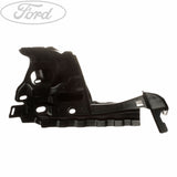 SIDE PANEL PARTS