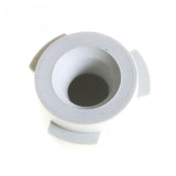 CYLINDER HEAD COVER GROMMET