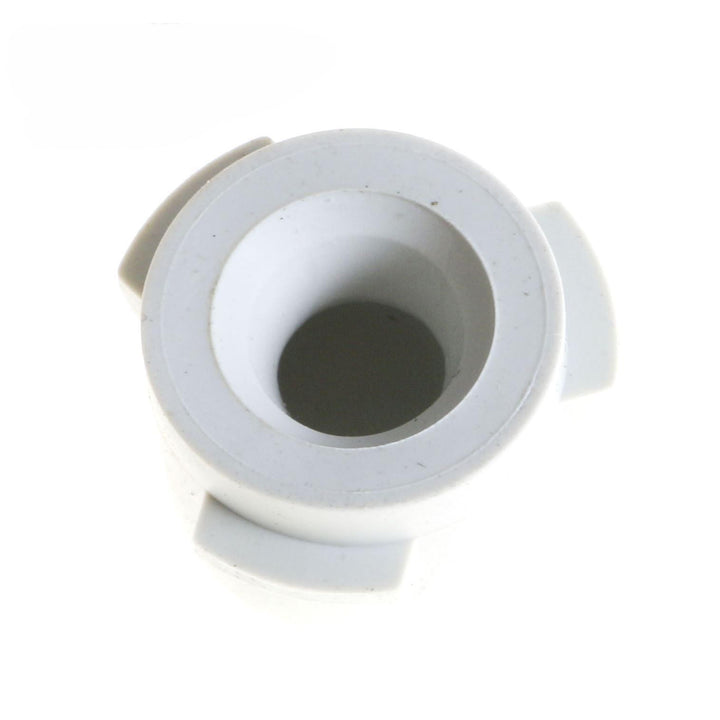 CYLINDER HEAD COVER GROMMET