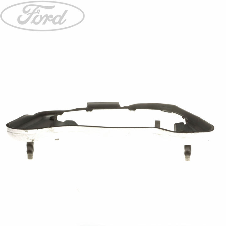 C-MAX FOCUS KUGA FRONT END O/S REINFORCEMENT PLATE