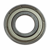 TRANSMISSION INPUT SHAFT NEEDLE BEARING