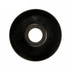 TRANSIT TRANSIT FRONT CROSS MEMBER MOUNTING BUSH